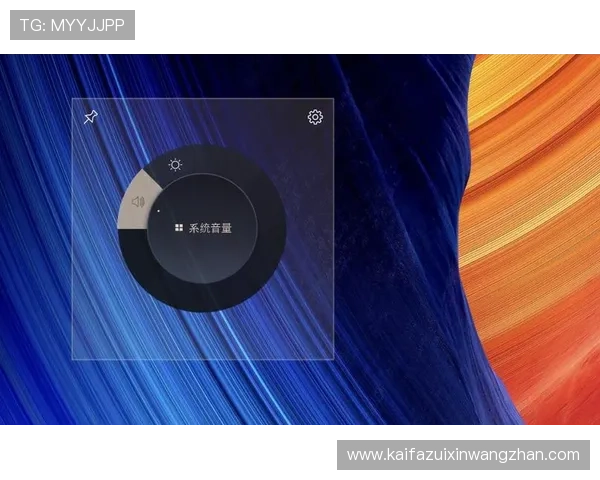 凯发集团官网ios版下载安全可靠的下载途径,保障您的账号信息安全与游戏体验 凯发集团官网ios版下载安全可靠的下载途径,保障您的账号信息安全与游戏体验