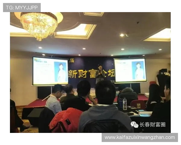 发财圈：从零开始建立个人财富圈的实用策略与成功经验