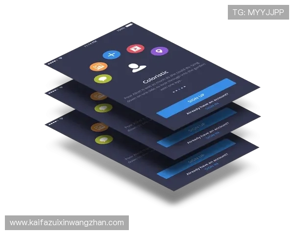 如何快速完成凯发集团会员注册流程及注册成功的技巧 如何快速完成凯发集团会员注册流程及注册成功的技巧