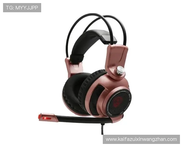 ag国际厅官网最新平台正式开启，全面发布安全可靠的游戏体验推荐