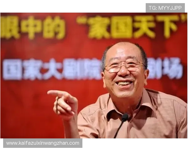 AG·尊时凯龙-人生就是搏! 站在人生的舞台上勇敢追逐梦想坚持不懈创造未来