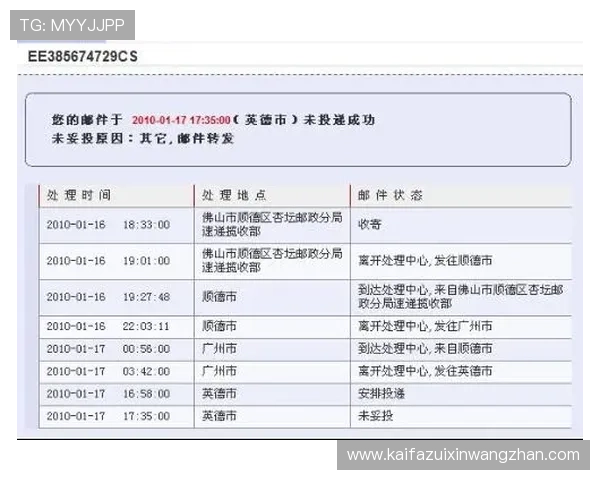 AG币游国际网址用户评价与真实体验分享帮助新手快速入门 AG币游国际网址用户评价与真实体验分享帮助新手快速入门