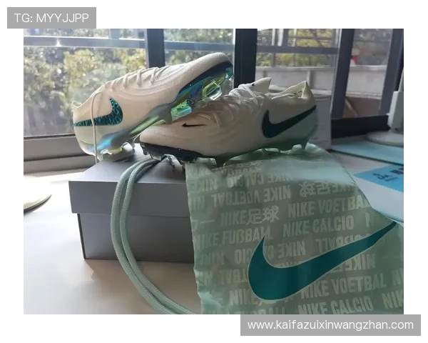 AG电玩像素球鞋:打造个性化虚拟运动装备的像素球鞋创新设计理念赏析 AG电玩像素球鞋:打造个性化虚拟运动装备的像素球鞋创新设计理念赏析