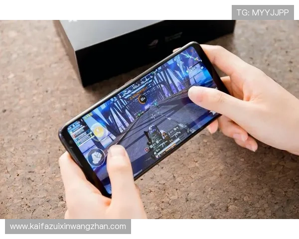 ag真人网技术支持全天在线,确保游戏运行稳定流畅 ag真人网技术支持全天在线,确保游戏运行稳定流畅