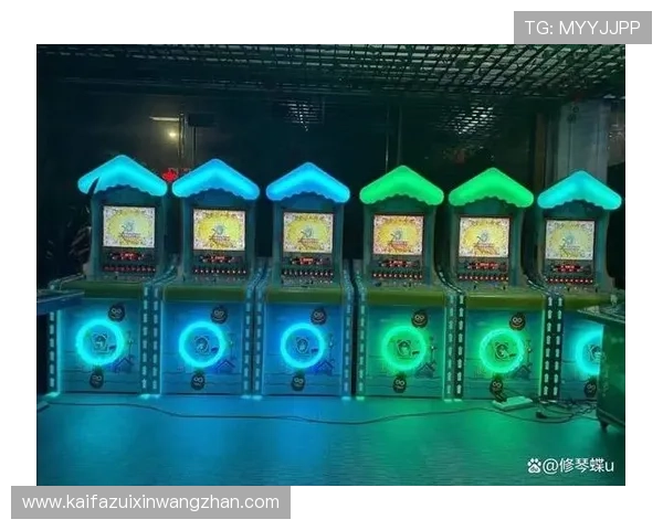 PA电玩娱乐优惠多多成为玩家休闲娱乐的首选之地