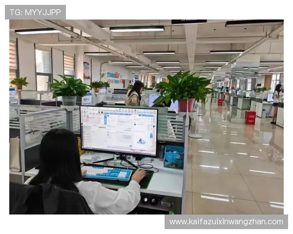 PA视讯网游如何打造专业的客服团队以提升用户满意度 PA视讯网游如何打造专业的客服团队以提升用户满意度