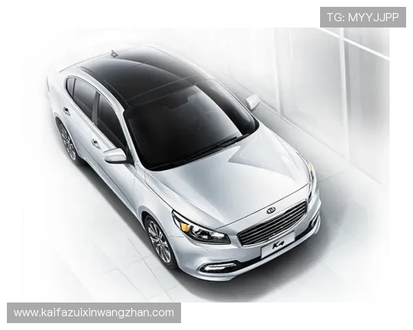 关注万利真人活动动态把握最佳优惠机会获取更多福利