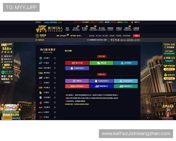让我们一起走进凯发网址官方地址,发现更好的网络博彩体验 让我们一起走进凯发网址官方地址,发现更好的网络博彩体验