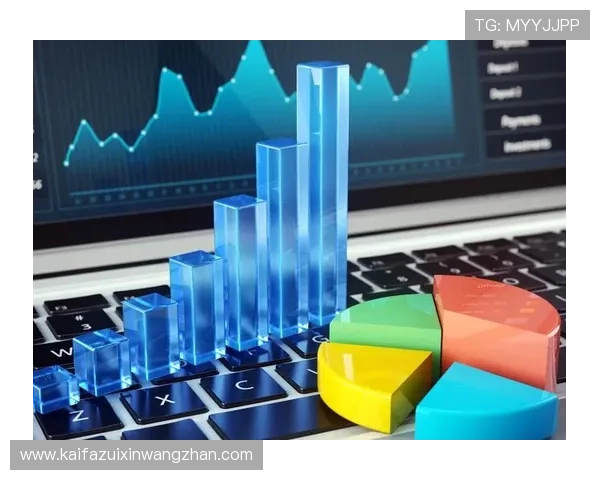 凯发下载凯发下载:用户常见问题解答及快速解决方案指南 凯发下载凯发下载:用户常见问题解答及快速解决方案指南