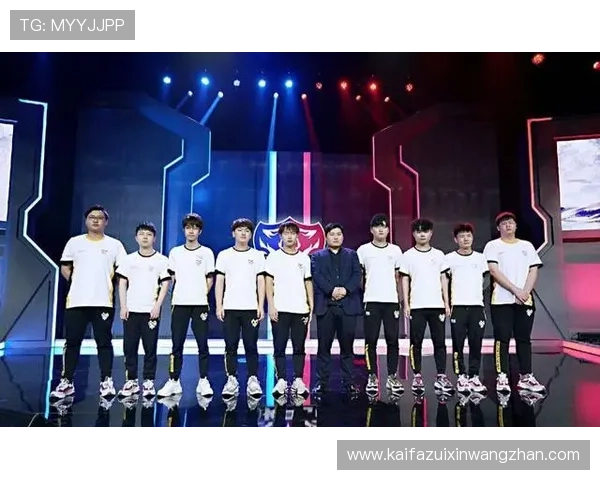 轻松找到ag快速厅登录入口,享受无缝连接的游戏体验 轻松找到ag快速厅登录入口,享受无缝连接的游戏体验