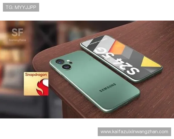 凯发app网址安全可靠的登录入口,保障您的账号安全与游戏体验 凯发app网址安全可靠的登录入口,保障您的账号安全与游戏体验