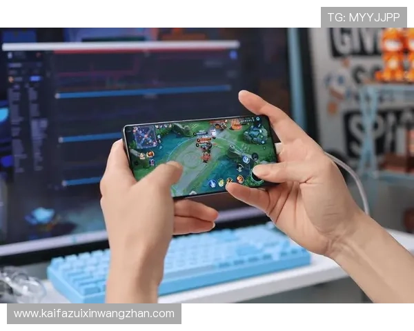 K8真人视讯的技术优势与创新亮点，带来更流畅、更高清的游戏体验感受