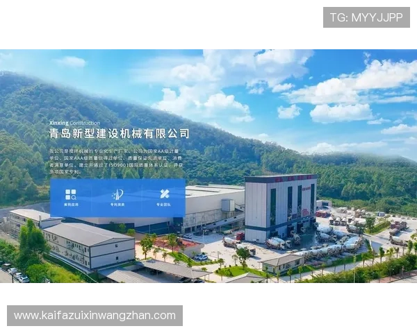 凯发K8线上登陆技术支持,提供全天候的专业服务保障 凯发K8线上登陆技术支持,提供全天候的专业服务保障