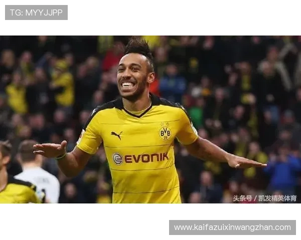 凯发中文站:如何通过中文站点快速了解凯发体育的最新赛事信息 凯发中文站:如何通过中文站点快速了解凯发体育的最新赛事信息