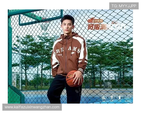 凯发天生一触即发:开启极速娱乐新体验的最佳选择 凯发天生一触即发:开启极速娱乐新体验的最佳选择