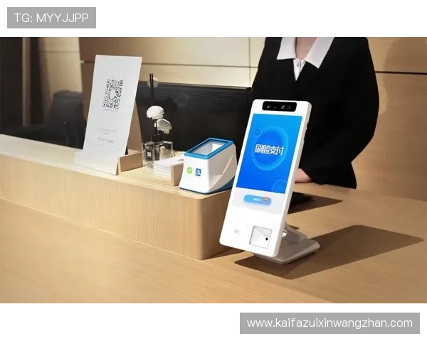 凯发娱乐国际首页支付方式多样化支持多种安全便捷的支付渠道 凯发娱乐国际首页支付方式多样化支持多种安全便捷的支付渠道