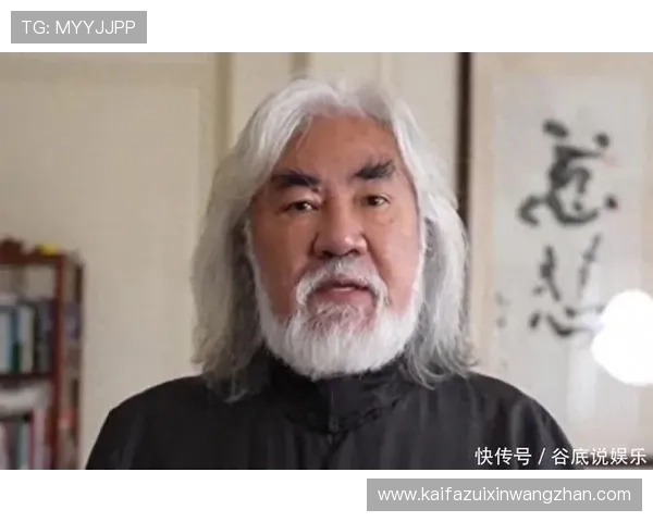 凯发娱乐手机娱乐：便捷登录方式让你轻松开启娱乐之旅