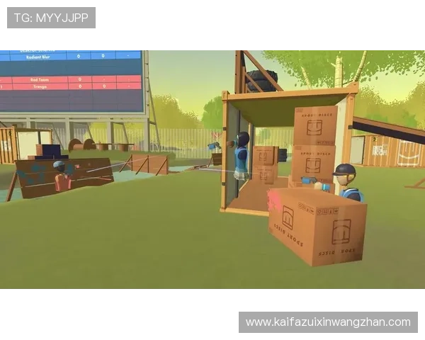 凯发娱乐网娱乐app：丰富游戏资源满足不同玩家需求