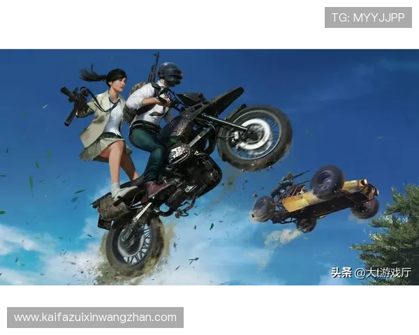 凯发娱乐正规网址最新官方入口,提供多样化的游戏选择与优质服务 凯发娱乐正规网址最新官方入口,提供多样化的游戏选择与优质服务