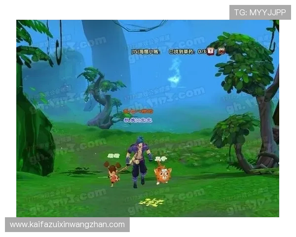 凯发官方登录入口安全稳定，保障您的游戏体验与账户安全