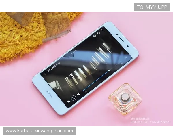 凯发旗舰厅登录免费下载:畅享极速体验的最佳平台推荐 凯发旗舰厅登录免费下载:畅享极速体验的最佳平台推荐