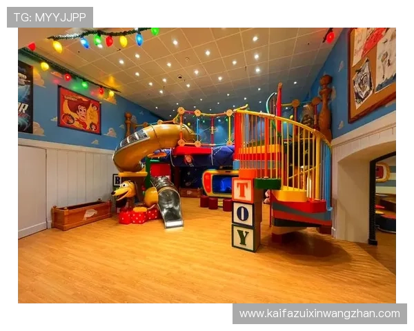 凯发电游娱乐：畅享多样化的线上游戏体验，开启精彩纷呈的娱乐之旅