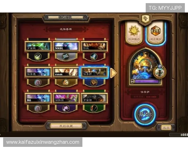 K8亚娱热门游戏推荐及玩法技巧提升你的胜率与娱乐体验