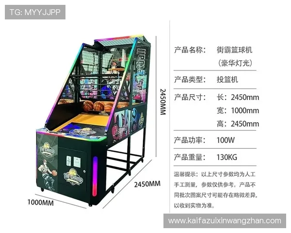 K8电玩娱乐的最新安全措施,保障玩家资金安全和个人隐私保护 K8电玩娱乐的最新安全措施,保障玩家资金安全和个人隐私保护