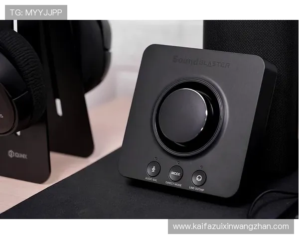 K8亚游娱乐最新技术升级，提升游戏运行速度与画面体验的创新措施