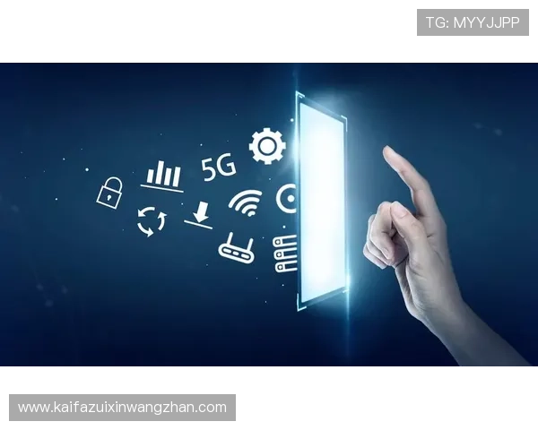 k8凯发天生赢家一触即发：实用技巧分享帮助玩家在激烈对战中一触即发夺冠