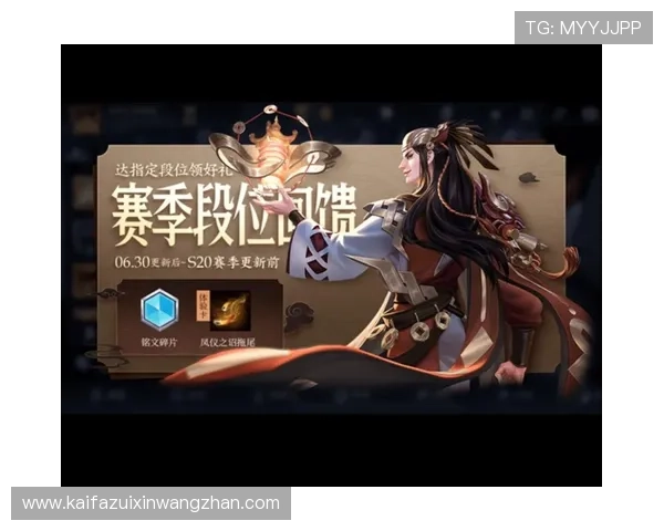 PT电子游艺平台最新优惠活动全面解析助你轻松赢取丰厚奖励