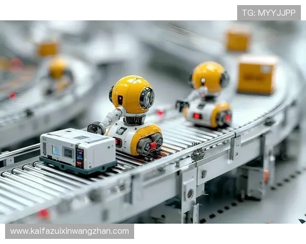 凯发k8国际中国登录首页强调安全保障和隐私保护,为玩家营造一个公平公正的游戏环境 凯发k8国际中国登录首页强调安全保障和隐私保护,为玩家营造一个公平公正的游戏环境