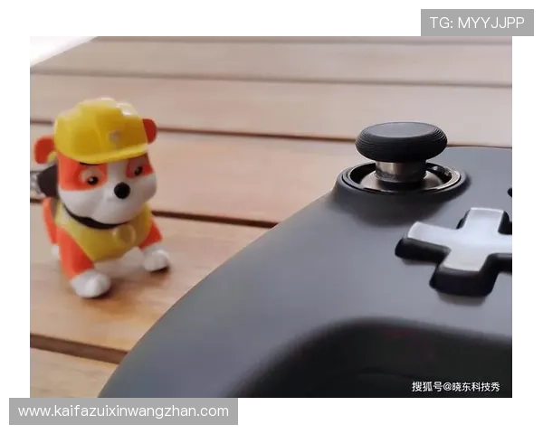 凯发了k8娱乐助力玩家轻松赢取丰厚奖励,专业客服全天候保障您的游戏体验 凯发了k8娱乐助力玩家轻松赢取丰厚奖励,专业客服全天候保障您的游戏体验