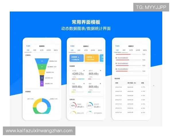 凯发在线平台官方网站首页聚焦用户体验优化，打造最专业的在线娱乐平台