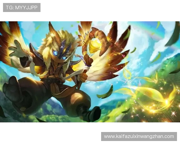 凯发手机网址最新登录入口,安全稳定保障玩家游戏体验全面升级 凯发手机网址最新登录入口,安全稳定保障玩家游戏体验全面升级