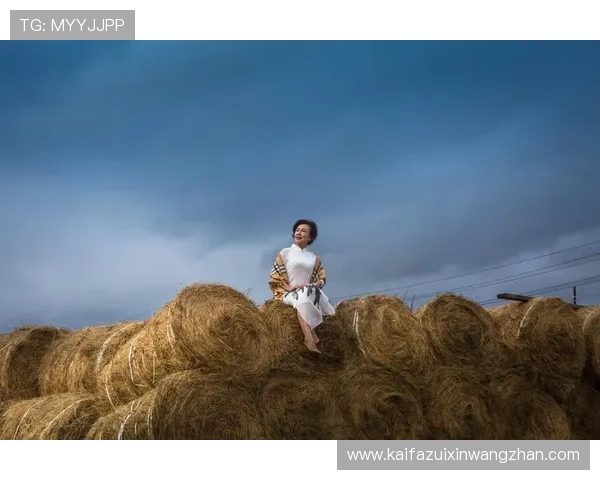 凯发真人信誉保障,提供安全稳定的线上真人娱乐环境 凯发真人信誉保障,提供安全稳定的线上真人娱乐环境