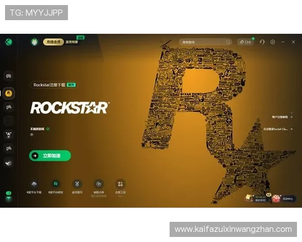 凯发登录网址常见问题与解决方案帮助玩家顺利登录游戏避免困扰 凯发登录网址常见问题与解决方案帮助玩家顺利登录游戏避免困扰