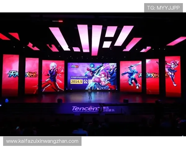 凯发移动版:为玩家打造的安全稳定的移动娱乐平台 凯发移动版:为玩家打造的安全稳定的移动娱乐平台