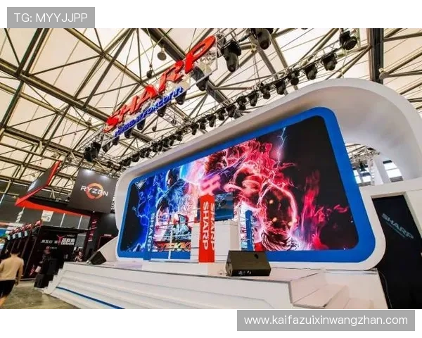 凯发网址全站登录助力玩家轻松进入多款热门游戏享受极致娱乐体验 凯发网址全站登录助力玩家轻松进入多款热门游戏享受极致娱乐体验