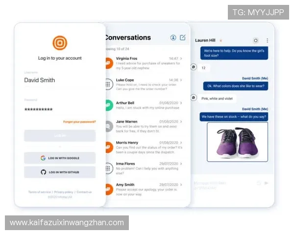凯发网开户常见问题解答为用户提供完整注册流程和解决方案 凯发网开户常见问题解答为用户提供完整注册流程和解决方案