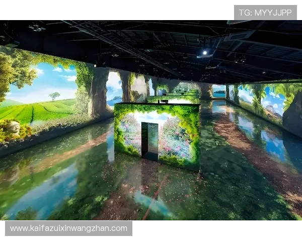 在K8娱乐真人游戏中感受专业主播实时互动，打造沉浸式的娱乐体验享受