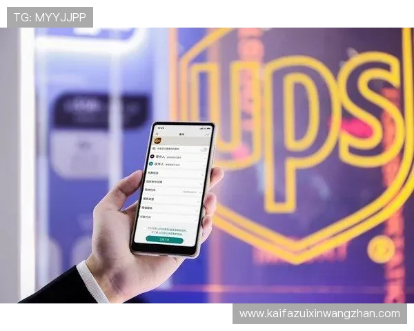 凯发集团手机版如何快速注册登录,详细步骤帮助新手玩家轻松入门 凯发集团手机版如何快速注册登录,详细步骤帮助新手玩家轻松入门