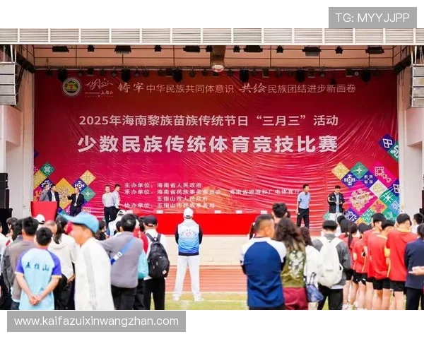 如何在K8体育网论坛找到最实用的体育比赛预测与投注技巧,提升你的竞技水平 如何在K8体育网论坛找到最实用的体育比赛预测与投注技巧,提升你的竞技水平