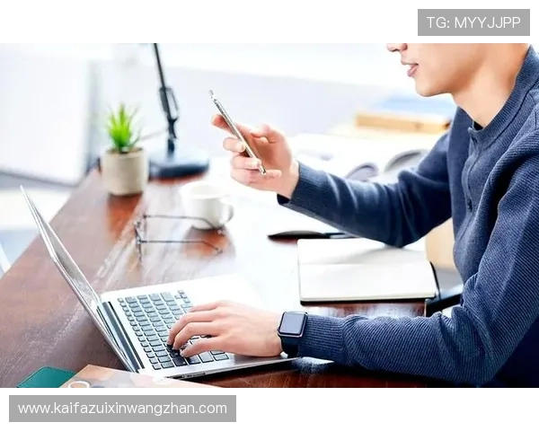 掌握K8凯发网址官方地址最新动态,提供最全最安全的登录入口推荐 掌握K8凯发网址官方地址最新动态,提供最全最安全的登录入口推荐