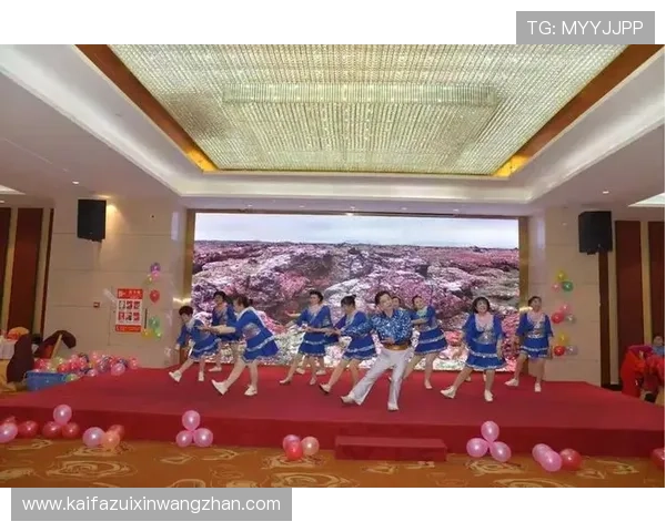 高品质真人BG视觉盛宴,感受真实情感互动的非凡体验 高品质真人BG视觉盛宴,感受真实情感互动的非凡体验