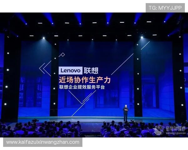 k8娱乐怎么样：用户真实体验与平台服务质量深度评测