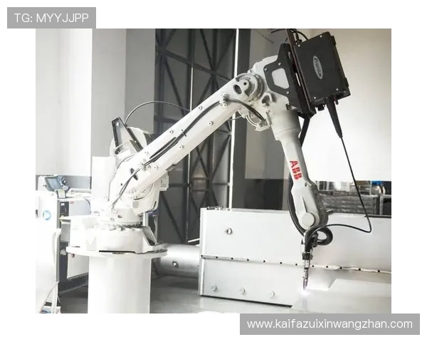 凯发线上娱乐平台的技术保障与平台稳定性分析