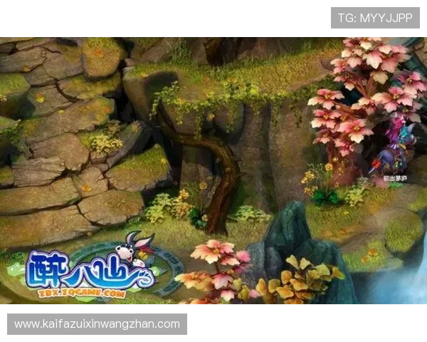 加入凯发九游娱乐电游游戏，享受便捷的充值提现服务，快速体验游戏乐趣，轻松实现资金自由流动