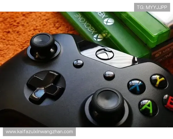 探索K8旗舰厅首页丰富多样的游戏类型，满足不同玩家的娱乐需求与偏好