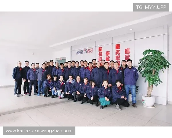 凯发·k8国际移动端游戏体验优化，随时随地畅享高品质娱乐体验